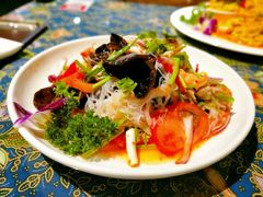-小娘惹厨房Little Nyonya(狮城有约上榜店)
