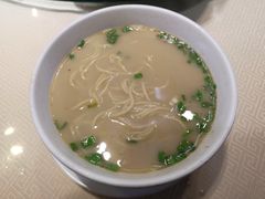 -留芳·文旅古月楼(老街店)