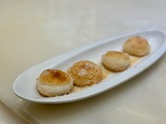 龙川糍粑-客语客家菜(佳兆业广场店)