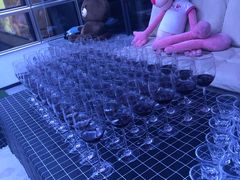 -CIAO·团建聚餐·生日派对轰趴馆(福田店)