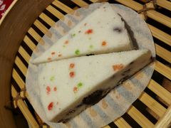 android_upload_pic-鼎泰丰(南西店)