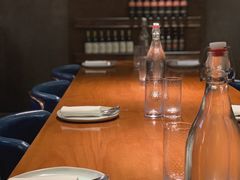 -MAGPIE喜鹊派餐厅(华侨城店)