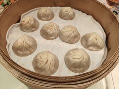 -鼎泰丰(渔阳店)