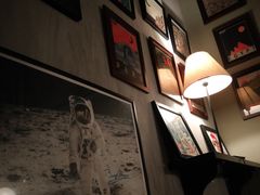 -LA  PETANQUE(泰安路店)