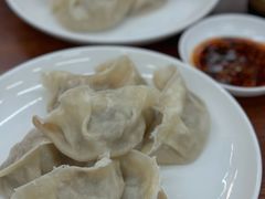 -奉天蚨祥饺子馆
