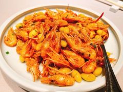 -富春(瘦西湖店)