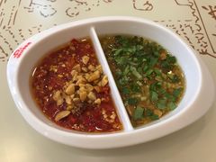 -徐妹串串香(春熙路店)