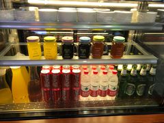 -周鱼小馆石锅酸菜鱼(活力汇店)