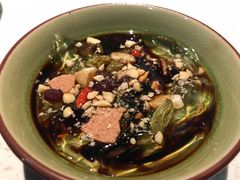 -鸣记脆皮烤鱼(岐山路店)