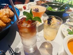 -拾久(朝阳公园店)