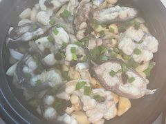 -满香舒·漳州小馆(大唐店)