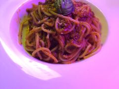 -MARU玛露音乐餐厅(大学路店)