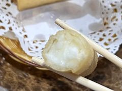 -黄师奶甜品店