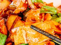 -三利音·东方司宴(外滩店)