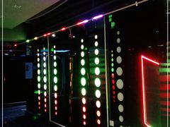 -5号KTV音乐广场(天通苑店)