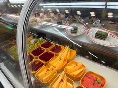 -四囍码头海鲜烧烤自助火锅(外滩南京东路悦荟广场店)