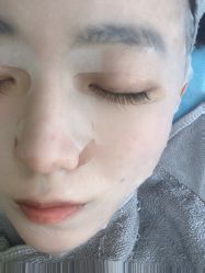 -北京爱育华医院-医疗美容科