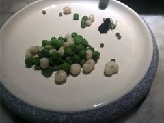 -辛香汇·现炒川菜(淮海路百盛店)