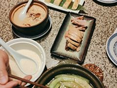 -南京大牌档(凯德1818店)