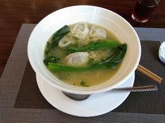 -澳门木偶葡国餐厅(珠海店)