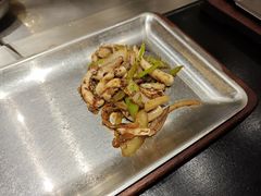 -大神太神·铁板烧(七宝领展广场店)