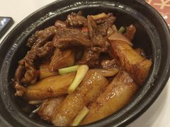 -海都六福酒家(世博广场店)