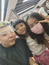 -生活大师造型馆