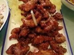 -旺仔家常菜生煎包(马端街店)