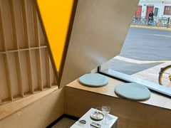 -村口大树(长乐路店)