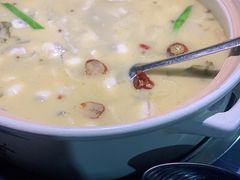 -湘芙蓉·湖南菜(椒江店)