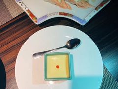 -山葵家·创意料理(EFC欧美广场店)
