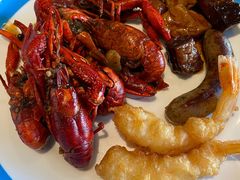 -北京中国大饭店