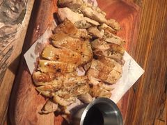 烤鸡-I HOLIC艾豪丽披萨(KKone店)