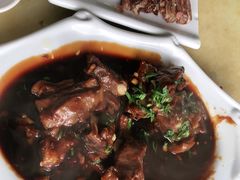 -老中和羊肉馆