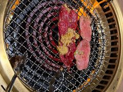 -虎丸烧肉(世纪汇店)
