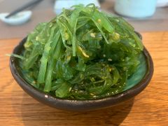 -酒井酱子·深夜食堂(东城汇店)