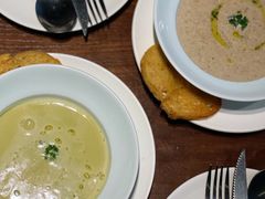 -Bistro 63 创意融合料理(广粤天地店)