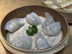 -一朵菌·野生菌探索家火锅(南亚店)