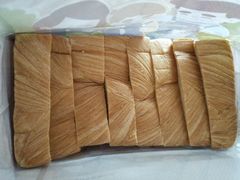 -爸爸糖手工吐司(天津大沽南路店)