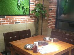 -邵汇大虾(大东门店)