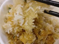 -百利鸽王(紫薇路店)