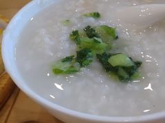 -甲乙饼(丽泽天地店)