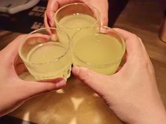 -烤匠麻辣烤鱼(双流明城购物中心店)