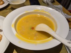 李鸿章杂烩-京味斋·北京烤鸭(北京南站洋桥店)