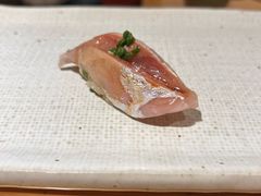 -镹·鱼料理  国产鱼使用店