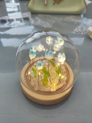 点击看大图 -禧月荟月子中心(前海Max店)