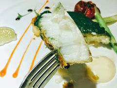 -鹿萤季·营地小馆(皇后公园店)