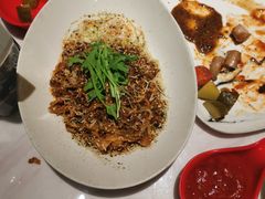 -Gray Whale 灰鲸餐厅(北美N1店)