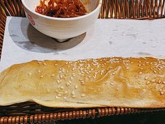 -徽镇小厨·经典徽菜(十里河店)
