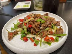 -全聚德烤鸭店(马家堡店)